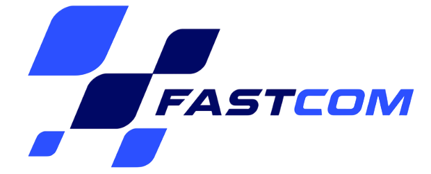 Fastcom